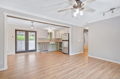 34898 Laburnum Avenue, Abbotsford, BC 