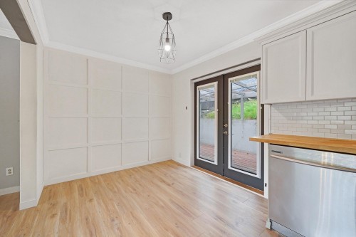 34898 Laburnum Avenue, Abbotsford, BC 