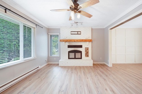 34898 Laburnum Avenue, Abbotsford, BC 