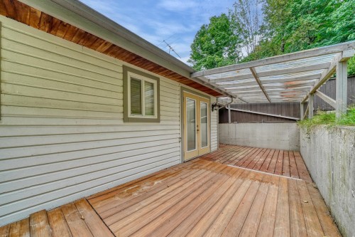 34898 Laburnum Avenue, Abbotsford, BC 