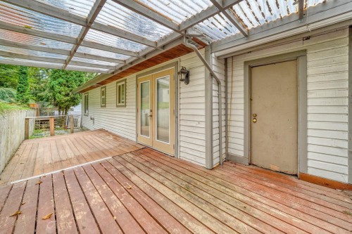 34898 Laburnum Avenue, Abbotsford, BC 