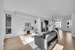 31-7670 207 Street  Langley, BC V2Y 3N7