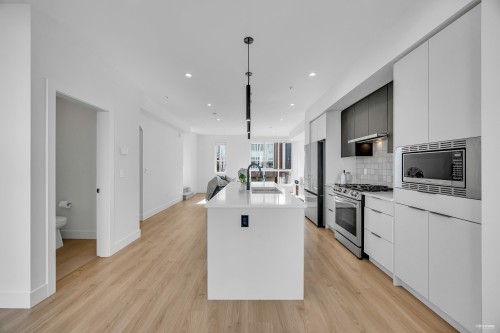 31-7670 207 Street, Langley, BC 