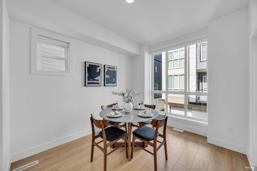 31-7670 207 Street, Langley, BC 