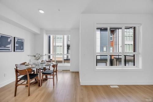 31-7670 207 Street, Langley, BC 