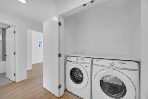 31-7670 207 Street, Langley, BC 