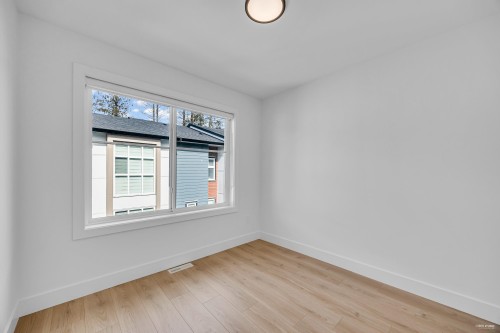 31-7670 207 Street, Langley, BC 