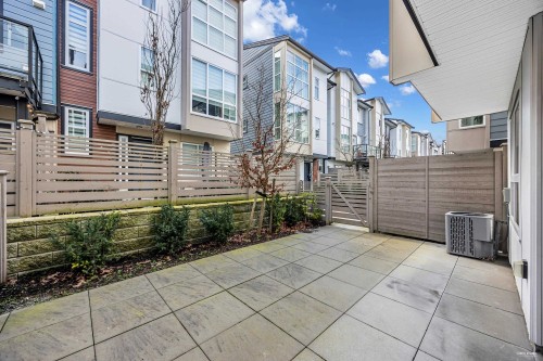 31-7670 207 Street, Langley, BC 