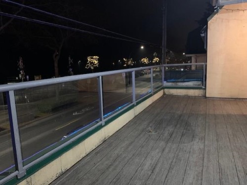 #201-15549 Marine Drive, White Rock, BC 