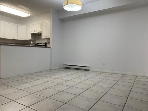 #201-15549 Marine Drive, White Rock, BC 