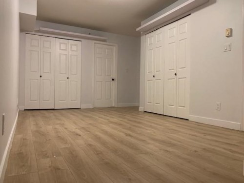 #201-15549 Marine Drive, White Rock, BC 