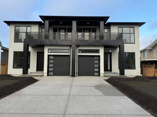 8869 115 Street Street, Delta, BC 