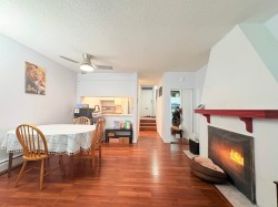 84-17714 60 Avenue  Surrey, BC V3S 1V2