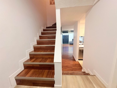 84-17714 60 Avenue, Surrey, BC 