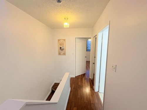 84-17714 60 Avenue, Surrey, BC 