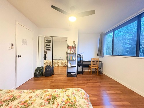 84-17714 60 Avenue, Surrey, BC 