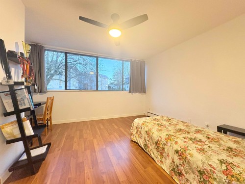 84-17714 60 Avenue, Surrey, BC 