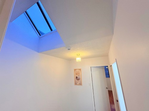 84-17714 60 Avenue, Surrey, BC 