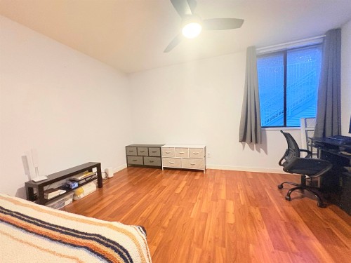 84-17714 60 Avenue, Surrey, BC 