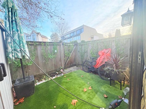 84-17714 60 Avenue, Surrey, BC 