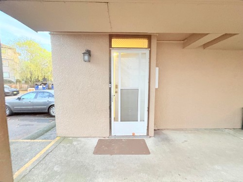 84-17714 60 Avenue, Surrey, BC 