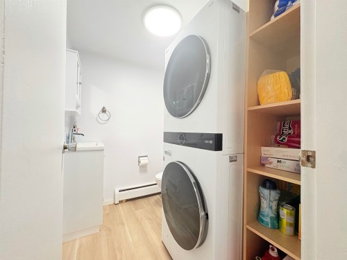 84-17714 60 Avenue, Surrey, BC 