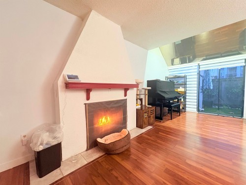 84-17714 60 Avenue, Surrey, BC 