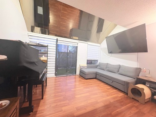 84-17714 60 Avenue, Surrey, BC 