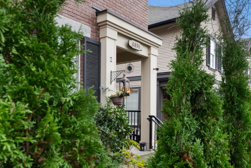 2-6894 208 Street, Langley, BC 