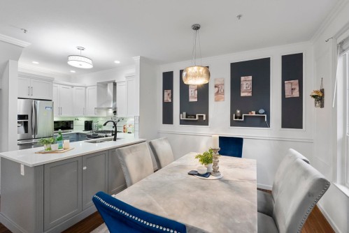 2-6894 208 Street, Langley, BC 