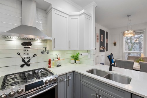 2-6894 208 Street, Langley, BC 