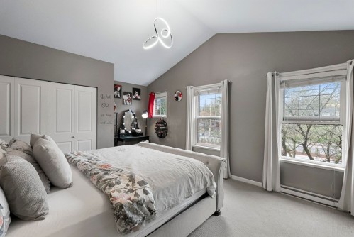 2-6894 208 Street, Langley, BC 