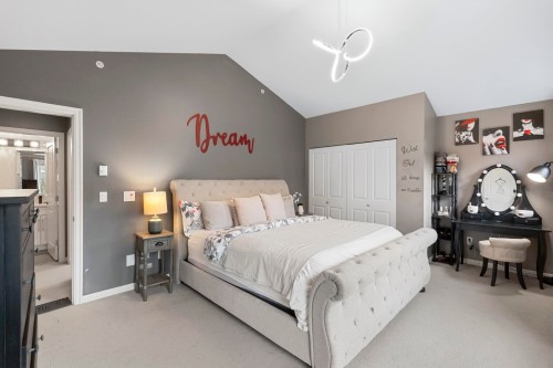 2-6894 208 Street, Langley, BC 