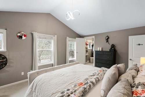 2-6894 208 Street, Langley, BC 