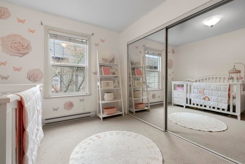 2-6894 208 Street, Langley, BC 