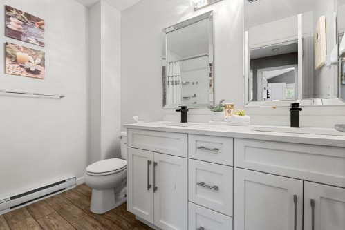 2-6894 208 Street, Langley, BC 