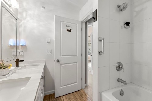 2-6894 208 Street, Langley, BC 