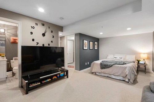 2-6894 208 Street, Langley, BC 