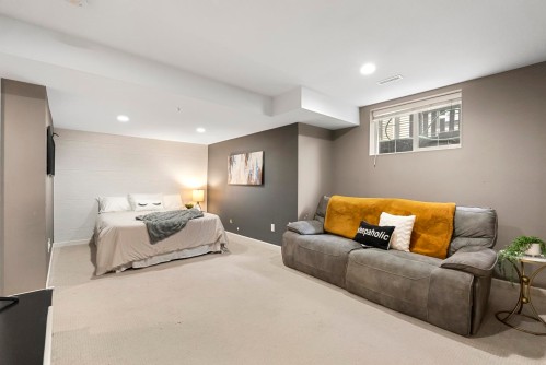 2-6894 208 Street, Langley, BC 