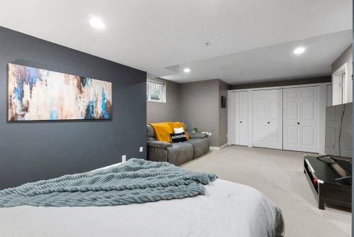 2-6894 208 Street, Langley, BC 