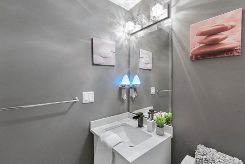 2-6894 208 Street, Langley, BC 