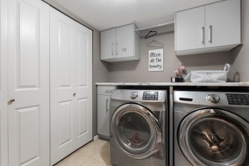 2-6894 208 Street, Langley, BC 