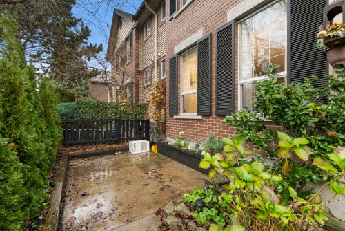 2-6894 208 Street, Langley, BC 