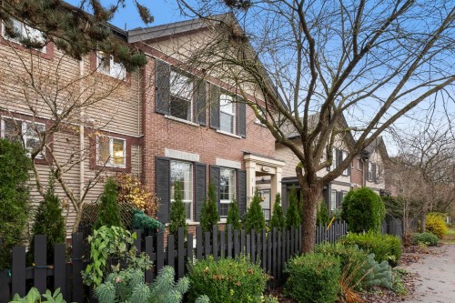 2-6894 208 Street, Langley, BC 