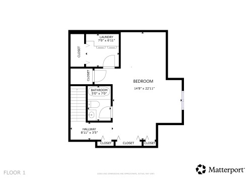 2-6894 208 Street, Langley, BC 