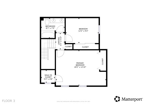 2-6894 208 Street, Langley, BC 