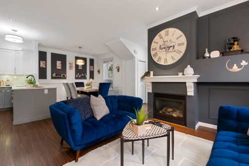 2-6894 208 Street, Langley, BC 