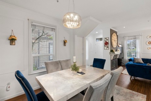 2-6894 208 Street, Langley, BC 