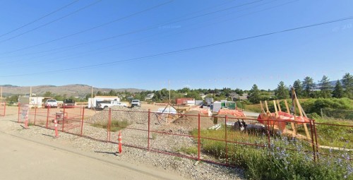 1904 15 Avenue, No City Value, BC 