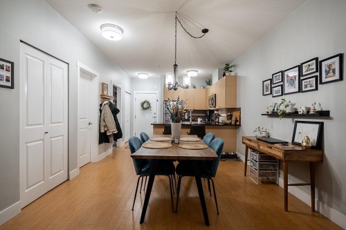 107-6500 194 Street, Surrey, BC 